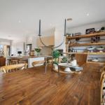 Comfy Coast Drive Condo - Accommodation Guide 0
