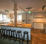 Blizzard Bunny Lodge - Accommodation Asia