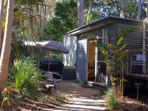 Little Beach House - Accommodation Asia 5