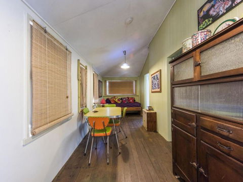 Little Beach House - Accommodation Asia 4
