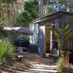 Little Beach House - Accommodation Asia 0