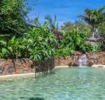 Florida on Carlyle Street - Accommodation Asia