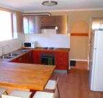 Andorra 3 - Accommodation Asia