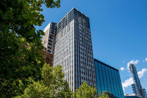 Apartments At 60 Market - Accommodation Asia 6