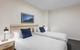 Apartments At 60 Market - thumb 5