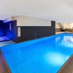 Apartments At 60 Market - Accommodation Asia 0