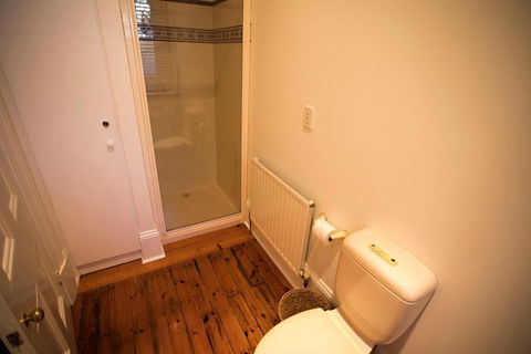QPO QUEENSCLIFF - Accommodation Asia 6
