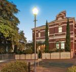 QPO QUEENSCLIFF - Accommodation Asia