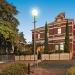 QPO QUEENSCLIFF - Accommodation Asia 0