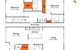 2 Bedroom Townhouse Family & Corporate Bookings Only - thumb 4