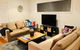 2 Bedroom Townhouse Family & Corporate Bookings Only - thumb 2