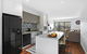 2 Bedroom Townhouse Family & Corporate Bookings Only - thumb 5