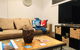 2 Bedroom Townhouse Family & Corporate Bookings Only - thumb 3
