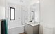 2 Bedroom Townhouse Family & Corporate Bookings Only - thumb 6