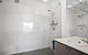2 Bedroom Townhouse Family & Corporate Bookings Only - thumb 1