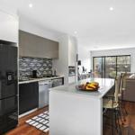 2 Bedroom Townhouse Family & Corporate Bookings Only - Accommodation Guide 0
