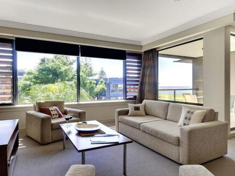 Anchorage AtHarbourside Magnificent Views - Accommodation Guide 5
