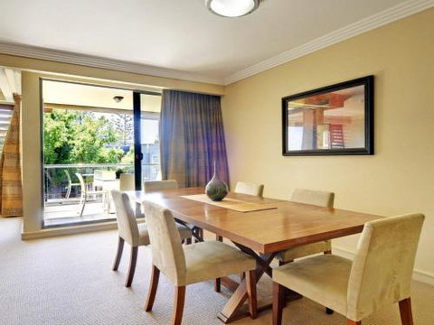 Anchorage AtHarbourside Magnificent Views - Accommodation Guide 2