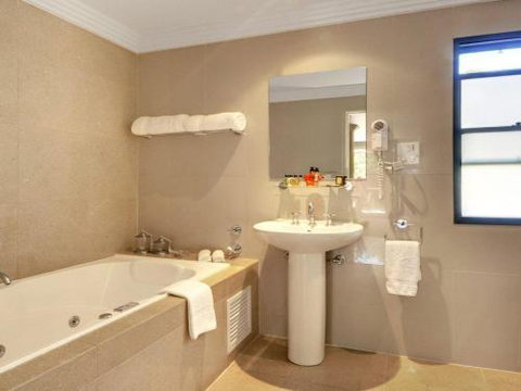 Anchorage AtHarbourside Magnificent Views - Accommodation Guide 1