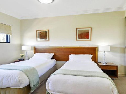Anchorage AtHarbourside Magnificent Views - Accommodation Guide 6