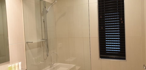 Pier Point 101 - Accommodation Guide 4