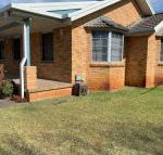 The Beach House on Fitzroy at Anna Bay - Accommodation Asia