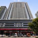 Stake Hill ACT Accommodation Asia