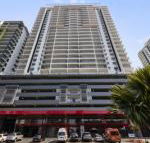 Apartments at 31 Woods - Accommodation Asia