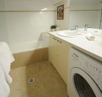 One Bedroom Superb View - Accommodation Asia