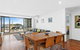 APARTMENT 10 PACIFIC APARTMENTS FREE WIFI! - thumb 1