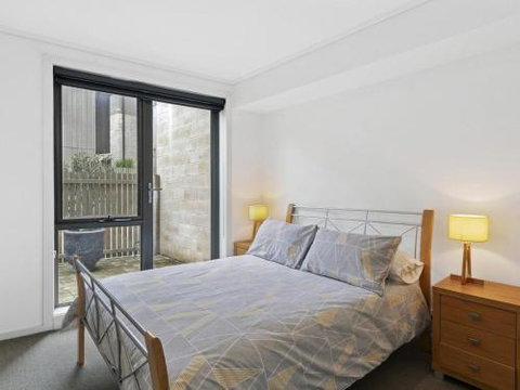 APARTMENT 10 PACIFIC APARTMENTS FREE WIFI! - Accommodation Guide 2