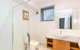 APARTMENT 10 PACIFIC APARTMENTS FREE WIFI! - thumb 4