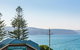 APARTMENT 10 PACIFIC APARTMENTS FREE WIFI! - thumb 6