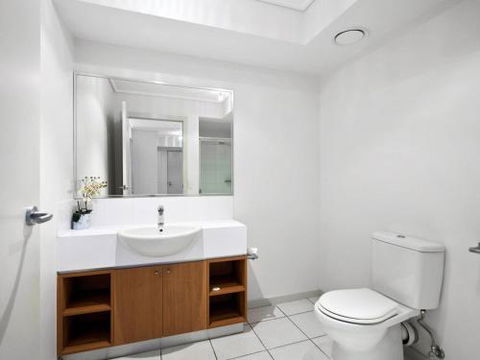 APARTMENT 11 PACIFIC APARTMENTS - Accommodation Asia 3