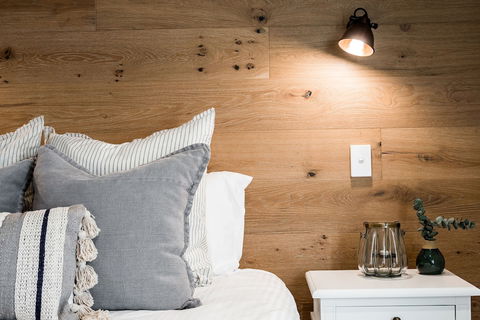 A PERFECT STAY Luxe & Bloom - Accommodation Guide 3