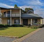 Coffin Bay Retreat - Accommodation Asia