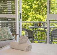 Ardem at Byron - Accommodation Asia