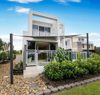 SEA RENITY on KAMALA - Accommodation China