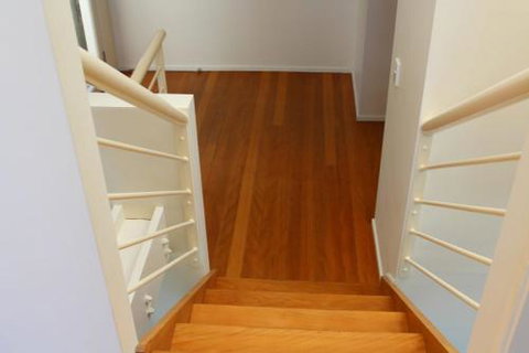 NORTHPOINT 1 - Accommodation Guide 2