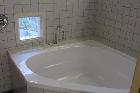 NORTHPOINT 1 - Accommodation Guide 3