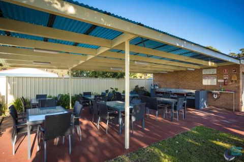 Apollo Unit 7 - Accommodation Guide 6