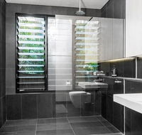 Your Luxury Escape Tallowood - Accommodation Asia