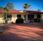 Hooterville - Accommodation Asia