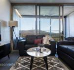 1 Bedroom Apt With Parking Walk to ANU - Accommodation Asia