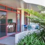 Ocean Breeze Fathoms 3 - Accommodation Asia 0
