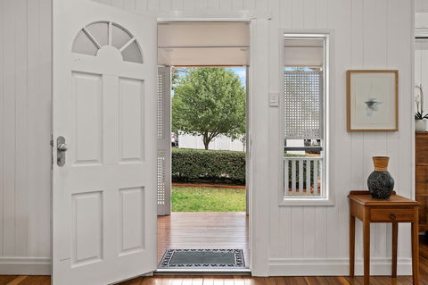 The Wickie Houses - Accommodation Guide 6