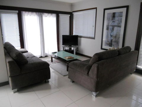 Villas At Hastings Point - Accommodation Guide 3