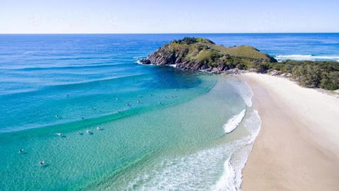 Villas At Hastings Point - Accommodation Guide 4