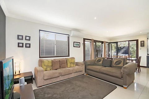 Villas At Hastings Point - Accommodation Guide 1