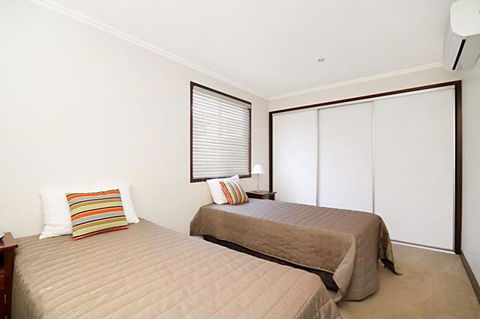 Villas At Hastings Point - Accommodation Guide 5